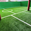 청명어린이집 이미지