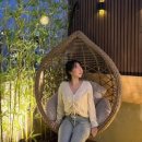 찬스헤어 | 유닉스 에어샷 BLDC 헤어 드라이기 UN-B1742, 43% 할인 찬스! 성능 제대로 분석해봤어요.