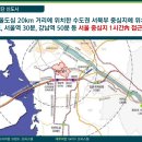 이안전 이미지