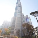 봉담한신더휴공인중개사사무소 이미지