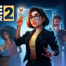 (주)빅게임스튜디오 이미지