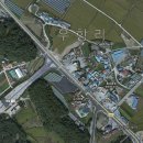 원주톨게이트주유소 이미지