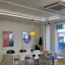 참좋아치과의원 이미지