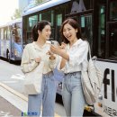 명진광고 이미지