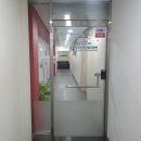 송파구보건지소 이미지