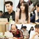 전포배수지 이미지