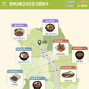 고속도로영산휴게소 이미지