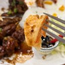 나무카페 | 보홀 맛집 나무카페 현지인맛집 솔직후기