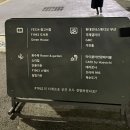 구락로141번길 이미지