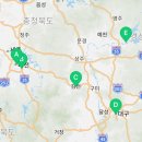 피에르가르뎅홈플러스 이미지