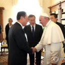 사회복지법인 명휘원 이미지