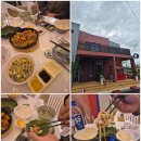 숯양두마리치킨 - 서구 풍암2로57번길 21 | 숯양두마리치킨