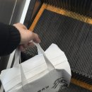 6505 | 서울역 한정선 녹 생과일찹쌀떡 선물용 내돈내산 9구세트 구매후기