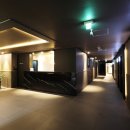 호텔스테이온 이미지