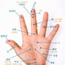 휴먼터치 | 메디니스 휴먼터치 손마사지기 선물 후기❤️/ 손목터널 증후군 보호 손마사지기 사용