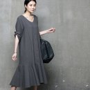 A145 이미지