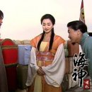 설프로 TV리포트