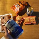 우리 할매 떡볶이 강남세곡점 이미지