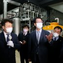 ㈜다도해 어업회사법인 이미지