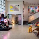 대조-011 이미지