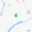 요월정 화장실 이미지