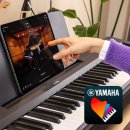 군산악기사 이미지