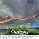 목동아이스링크 Daum카페
