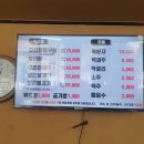 신라촌가든 Daum카페