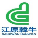 청정으뜸한우 이미지