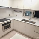 금호세탁하우스 이미지