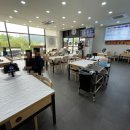 내가조선의국밥이다 광양광영점 이미지