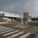천일화물
