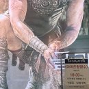 잘먹고 잘놀고 열일한 직장인 어떤데??
