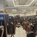 더스퀘어짐 이미지