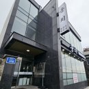 세븐일레븐제주한림로점 이미지