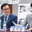 [의협신문] 총 사업비 220억 원, 의협 신축 회관 내년 초 '첫 삽' 이미지