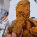 자담치킨(인계점) 네이버블로그