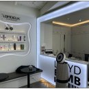 중앙 미용실 이미지