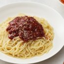 보영만두 이미지