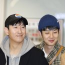 본문과현장사이