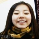 아희 이미지