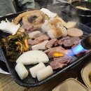 원종일번지 | 부천 원종역 곱창 원종동 한우곱창일번지 원종역점