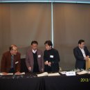 강경중학교 이미지