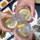 (주)웰콤 이미지