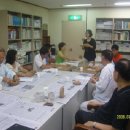 섬진강(순천)휴게소 이미지