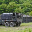 연평보건지소 이미지