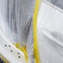 성공자동차공업사 이미지