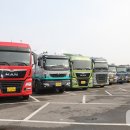 CW-2022-01 이미지