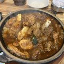 남선생 김치찜&갈비찜 이미지