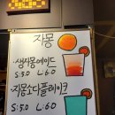 인벤토 이미지
